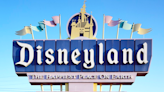 Disney receives another key approval to expand Southern California theme parks