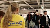 8 things you should never do in an Ikea, according to employees