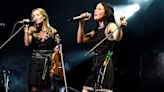 The Corrs Announce Australian Tour in October and November 2023