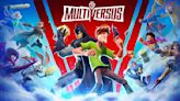 Multiversus Releases New Launch Trailer - Gameranx