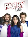 Fanny, la fan