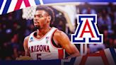 Arizona basketball guard makes huge announcement after NBA Combine