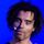 Akala (rapper)