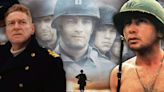 Peter Bart: War Is Hell. Onscreen, It’s Also A Blur