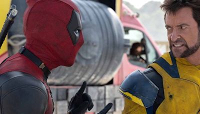 Deadpool & Wolverine Box Office (India) Predictions: Hugh Jackman & Ryan Reynolds' Film Set To Take A Very Good Start!