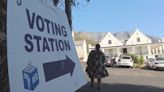 南非大選 料執政30年的非洲人國民大會將失多數議席