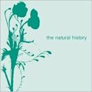 The Natural History (EP)