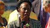 Muere la congresista demócrata Sheila Jackson Lee, de gran presencia en la comunidad hispana