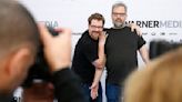 Dan Harmon Breaks Silence on Allegations Against ‘Rick and Morty’ Co-Creator Justin Roiland