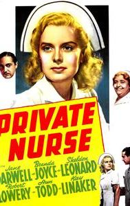 Private Nurse