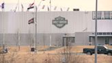 Missouri Supreme Court hears case against former KC Harley-Davidson plant