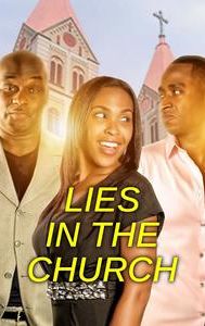 Lies in the Church