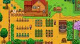 Stardew Valley Is Getting Its Own Cookbook