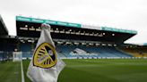 Leeds United vs Newcastle United LIVE: Premier League team news, line-ups and more