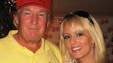 Stormy Daniels is 'only person' who could get Trump convicted