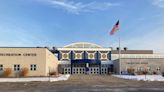 New security cameras, safety technology could come to Lincoln schools