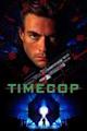 Timecop