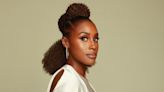 Lights, Camera, Mentorship: Tubi’s Stubios Initiative With Issa Rae And ColorCreative