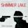 Shimmer Lake [Music from the Netflix Original Film]