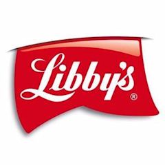 Libby's