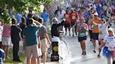 Two-time Peachtree Road Race winner banned 6 years in doping case