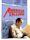 American Splendor (film)