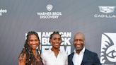 ‘Elevate Black creatives’: Issa Rae takes on new role at Miami’s American Black Film Festival