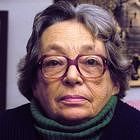 Marguerite Duras