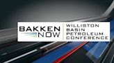 Williston Basin Petroleum Conference returns to Bismarck this week