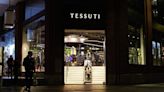 Frasers Group confirm closure of Tessuti store at Belfast’s Victoria Square