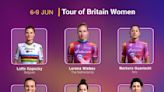 EUROTRASH Thursday: The Dauphiné Builds Up to the Tour! - PezCycling News