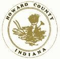 Howard County, Indiana