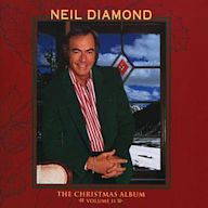 Christmas Album, Vol. 2