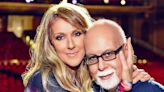 Céline Dion Shares How Late Husband René Angélil Accompanies Her to Treatments: 'I'm Still Married' (Exclusive)