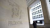 Prudential to Buy Back $2 Billion Worth of Insurer’s Shares