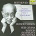 Beethoven: Piano Concerto No. 5 "Emperor"