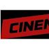 Cinemax (Asian TV channel)