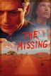 The Missing (1999 film)