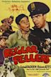 Reg'lar Fellers (film)