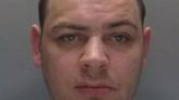 Drugs gang boss absconds from prison after turning estate into 'Hell's Kitchen'