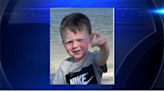 FDLE: 2-year-old boy missing from Edgewater, FL - WSVN 7News | Miami News, Weather, Sports | Fort Lauderdale