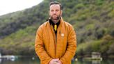 ‘The Challenge: USA’ season 2 episode 2 recap: A new alliance forms and romance blossoms in ‘Blurred Battle Lines’ [LIVE BLOG]