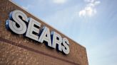 Sears warranty should replace broken washing machine. But, of course, it wasn’t that simple.