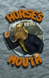 The Horse's Mouth