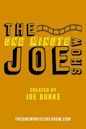 The One Minute Joe Show