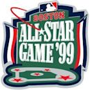 1999 Major League Baseball All-Star Game