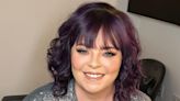 Teen Mom's Catelynn Lowell Says She's Been Blocked by Daughter Carly's Adoptive Parents - E! Online