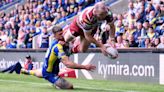 Wigan hit back for thrilling win over youthful Wolves