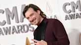 Morgan Wallen cancels Mississippi concert at the last minute, infuriating many fans