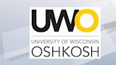 People offer comments about upcoming closure of UWO-Fox Cities